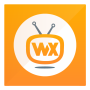 icon wxsport(WX TV Sports
)