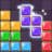 icon AGED Block Puzzle Jewel(Block Puzzle Jewel) 1.8.9