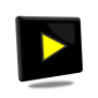 icon Videoder(Videode-r - All Downloader
)