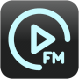 icon Radio Online ManyFM