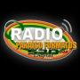 icon Radio Paraiso Formatos(Radio Paraíso Formatos
)