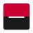 icon eu.inmite.prj.kb.mobilbank(Mobilni Banka
) 9.4.0