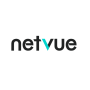 icon Netvue(Netvue - In Sight In Mind)