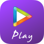 icon Hungama Play(Hungama Play: Movies Videos)