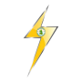 icon Lightning Warning(TMD Lightning warning system)