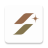 icon STARLUX(STARLUX
) 2.1.52