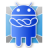 icon Ghost Commanderplugin de Dropbox(Plugin GC per Dropbox) 1.3