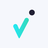 icon novoville(novoville
) 4.90.1