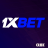 icon 1XBET-guide : Sport Live online Bet(1XBET-guide: Sport Live Scommesse online
) 1.0.0