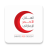 icon EmiratesRC 20.2.7