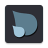 icon Meteo Widget(Meteo Widget meteo) 2.4.4-20230527_133657