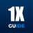 icon 1x Guide For 1XBet ExPert Predictions(1x Guida per le previsioni di esperti 1XBet
) 1.0.1