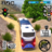 icon City Coach Bus Simulator 2021(Coach Bus Simulator Bus Game
) 10.7