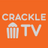 icon crackle tv free(Crackle tv free
) 1.0