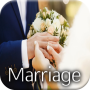 icon Marriage History(The History of Marriage)