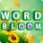 icon Word Bloom(Word Bloom - Brain Puzzles
) 1.0.7