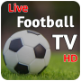 icon Football Live Score - Soccer (Calcio Punteggio in diretta - Soccer VIVE CRICKET PUNTEGGIO - VIVE NEWS UCRAINA CAMPALICI GRANDI : Live City Live)