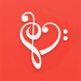 icon Telemensagem(Telemessaggio: Messaggi audio)
