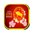 icon Chinese New Year(Immagini del capodanno cinese 2022) 40.5