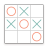 icon Tic Tac Toe(Tic Tac Toe - Classico gioco di puzzle) TTT-2.3.0