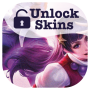 icon M LSkins Tool(Skin Injector - Effect Tool ML
)