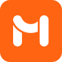 icon MAILPLUG: Mail solution (MAILPLUG: soluzione di posta)