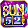 icon Sun52(Sun52: Carte, No Hu, Slot)