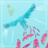 icon Little Bird(Little Bird Journey: Calm Flying Trip
) 1.0.0