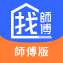icon tw.com.master945(alla ricerca di un Master - APP indispensabile per prendere casi)