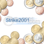 icon Strike2001()