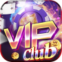 icon VipClub(Vip Club: Gioco Bai Doi Thuong)