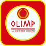icon OlimpSport(Olimpbet - PL Victory Football
)