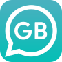icon GB Whatsapp 22.0(Versione
)