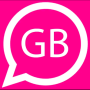 icon GB Latest Version(GB GB Ultima versione 2022
)