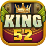 icon King52(King 52)
