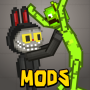 icon Mods for Melon(Mods per Melon Playground
)
