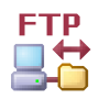 icon TotalCmd-FTP File Transfers(FTP Plugin per Total Commander)