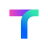 icon TMAP(T-map - Consigli sui luoghi, mappe, punteggi di guida, trasporti pubblici, agenzia) 10.10.2.3100