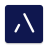 icon AZOWO(AZOWO - Corporate Carsharing) 3.29.00.00454