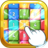 icon Cube Battle(Cube Battle: Merge Up
) 1.03