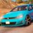 icon com.road.simulation.golf.gti(Racing Dart Golf GTI Drive
) 1