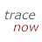 icon Track and Trace(TraceNow Prova di consegna) 1.0.23.1