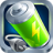 icon Battery Doctor(Battery Doctor-Battery Life Saver Battery Cooler) 6.28