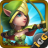 icon Konflik Kastil(Castle Clash: Regu Royale) 3.4.1