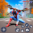 icon Spider Fighting(Spider Fighting: Hero Game) 3.0.3