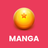icon Manga(Manga Reader
) 1.4.0