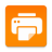 icon Cloud Printer(Stampante cloud ThinPrint) 2.0.135.1
