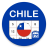 icon Chile Calendar(Chile Calendar
) 6.0.6