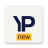 icon youplan(youplan
) 2.0.3