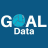 icon Goal Data App(Dati obiettivo - Statistiche di calcio
) 1.0.3